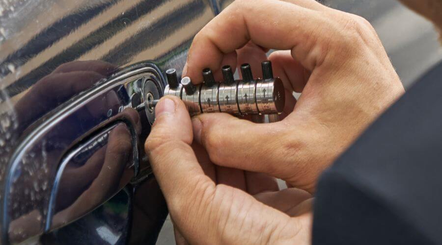 Expert top industrial roofings services in Valleyford, WA